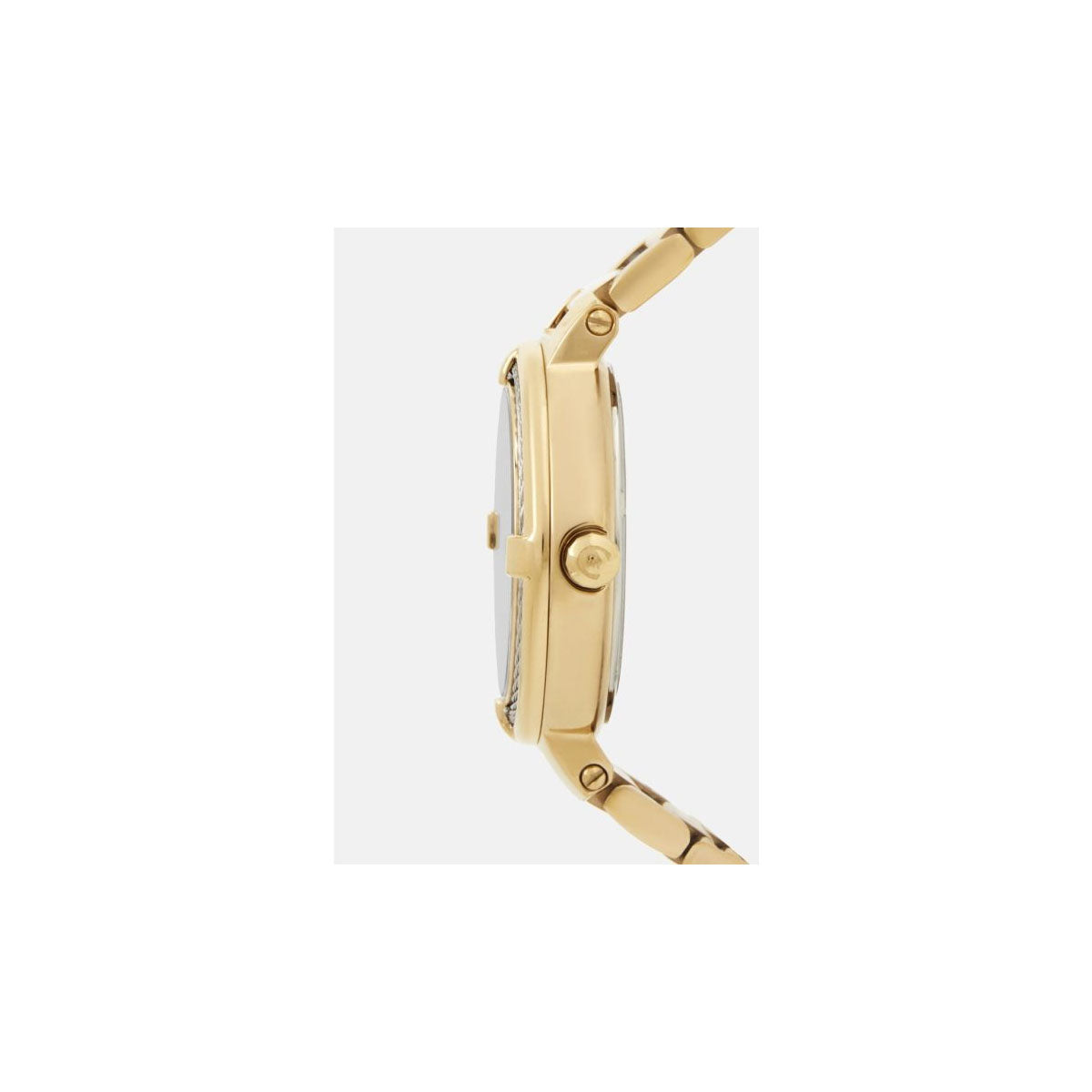 Cerruti 1881 CIWLH2205903 Women’s Watch 32mm Gold
