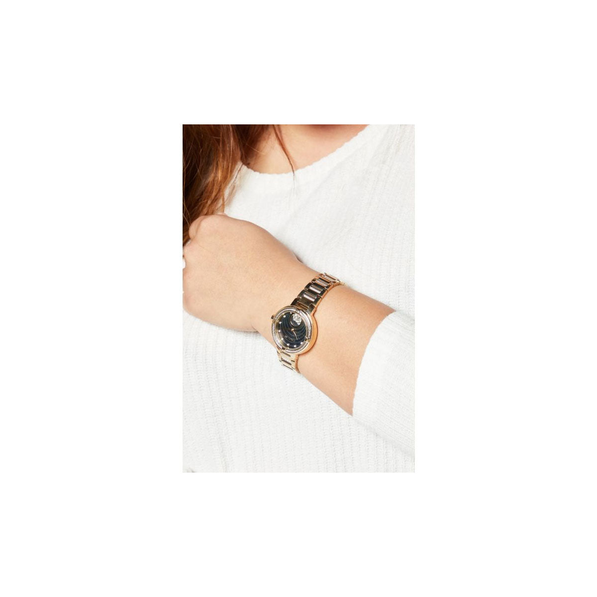 Cerruti 1881 CIWLH2205903 Women’s Watch 32mm Gold