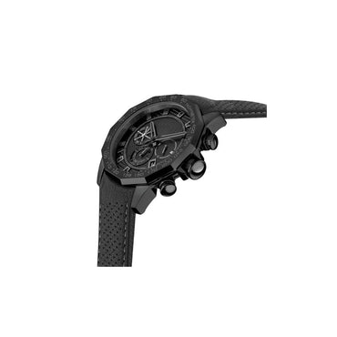 Cerruti 1881 CRW-CIWGC2114003 Men's Watch 44 Mm Black