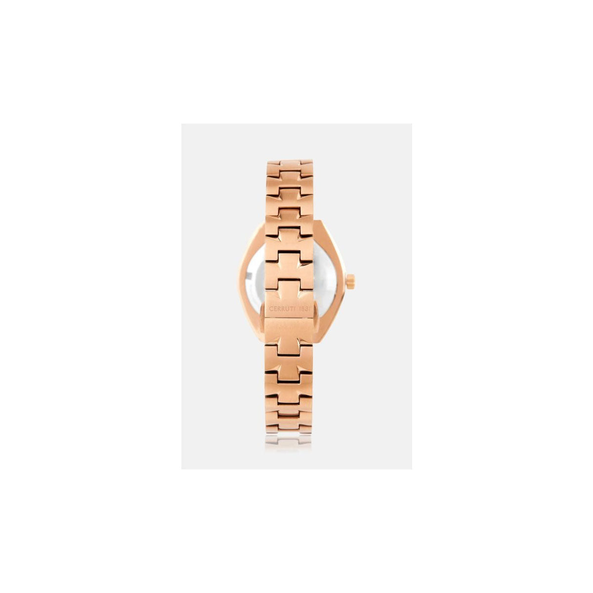 Cerruti 1881 Ciwlg2114403 Women’s Watch 30 Mm Rose Gold