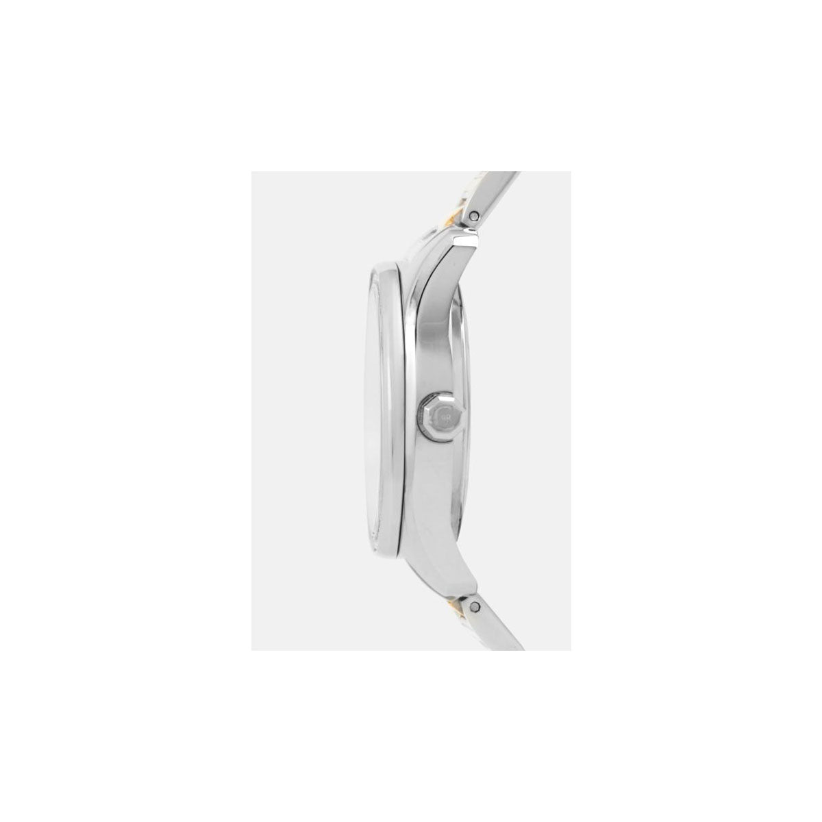 Cerruti 1881 Ciwlg2205404 Women’s Watch 35mm Silver Gold