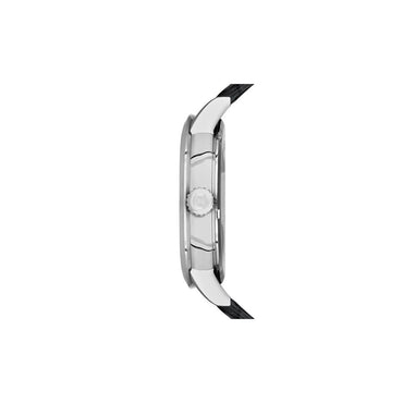 Cerruti 1881 Cra25003 Sarnonico Men's Watch 44mm Black