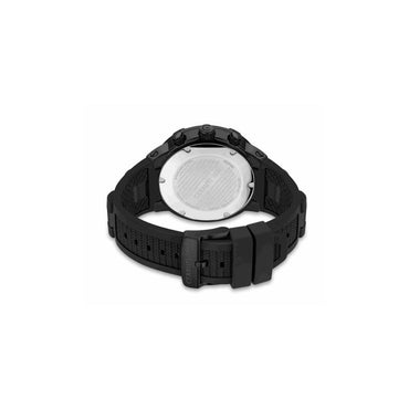 Cerruti CIWGQ2109003 Men's Watch 48mm Black