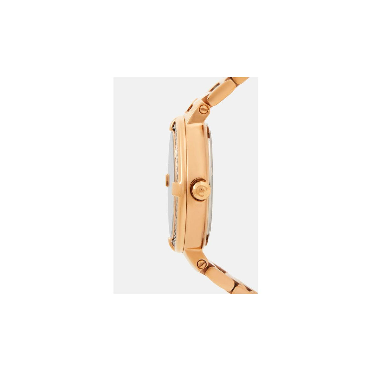 Cerruti CIWLH2205902 Women’s Watch 32mm Gold