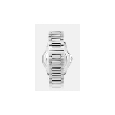Cerruti Cra29701 Molveno Men's Watch 45mm Silver