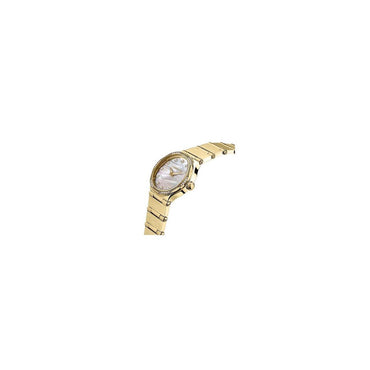 Cerruti Rendinara Crm35504 Women's Watch 30mm Gold