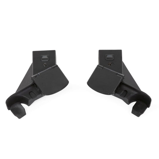 Chicco Adaptor Kaily Kiros Goody Plus