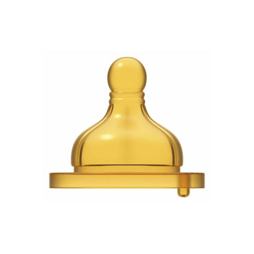 Chicco Rubber LaTex Food Food Food +6 أشهر