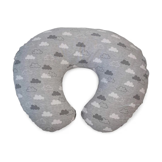 Chicco Boppy Pillow Clouds