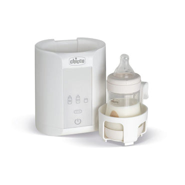 جهاز تدفئة زجاجات السفر من تشيكو