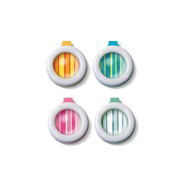Chicco Clothes Freshener Clip