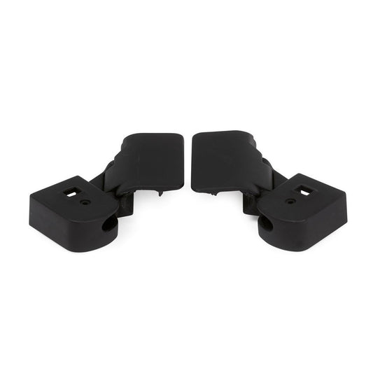 Chicco Fastin C.S. Adaptor Kaily/kiros WE