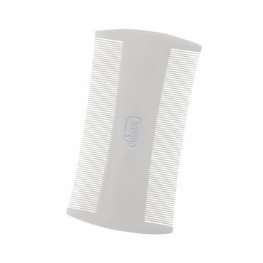 Chicco Fine-Toothed Comb