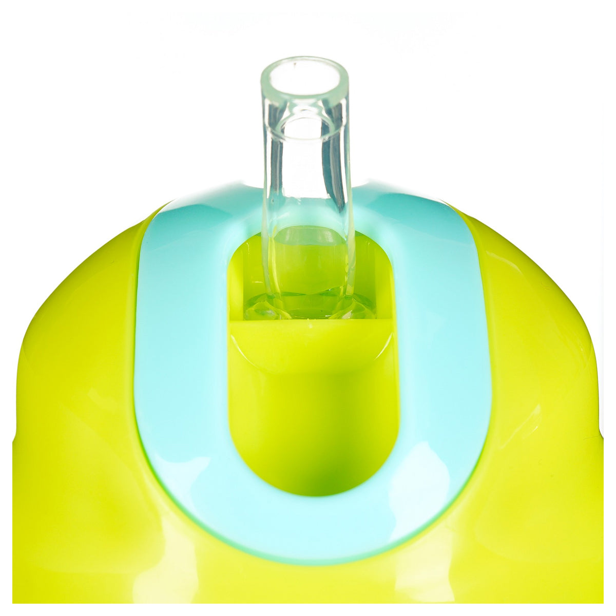 Chicco Insulated Cup 18M+ Green