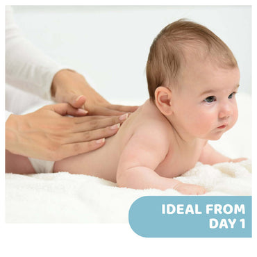 SCHCO MASMAGE OIL SENSITATION 100ML