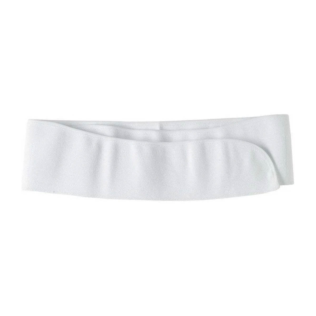 Chicco Maternity Belt