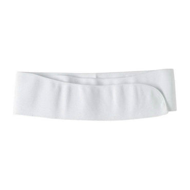 Chicco Maternity Belt