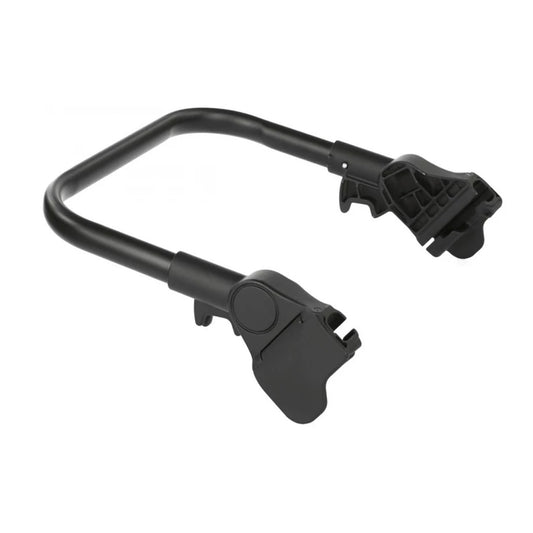 Chicco Miinimo 2 Adapter for Keyfit
