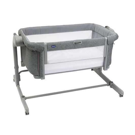 Chicco Next2me Magic Evo Co- Sleep Crib