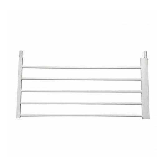 Chicco Nightlight Door Gate Extension 360 mm