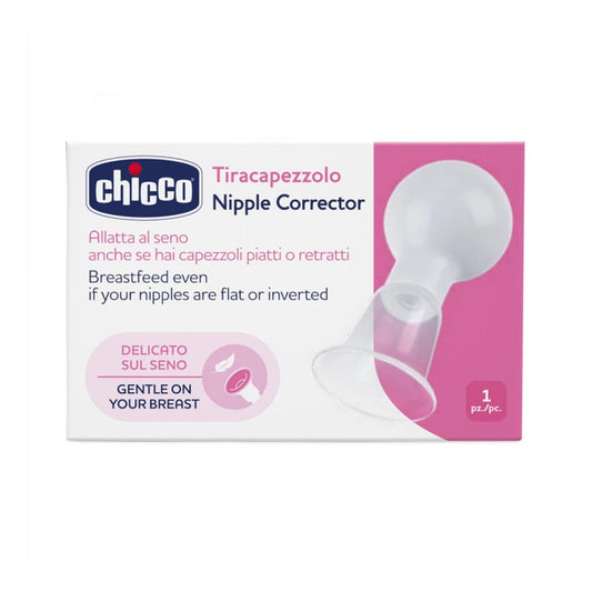 Chicco Nipple Corrector