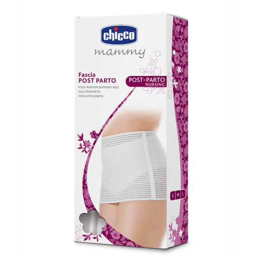Chicco Nursing Band L