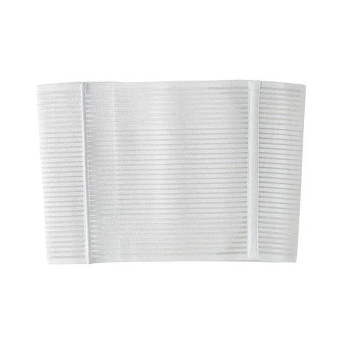 Chicco Nursing Band L