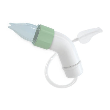 Chicco Physio Clean Nasal Aspirator
