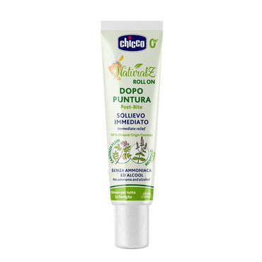 Chicco Post Bite Roll-On 10ml