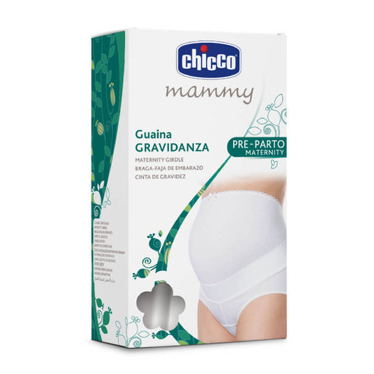 Chicco Pregnancy Girdle