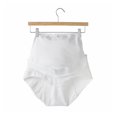 Chicco Maternity Girdle