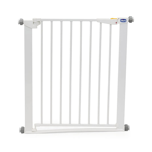 Chicco Safety Gate