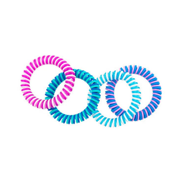 Chicco Scented Mosquito Repellent Bracelet