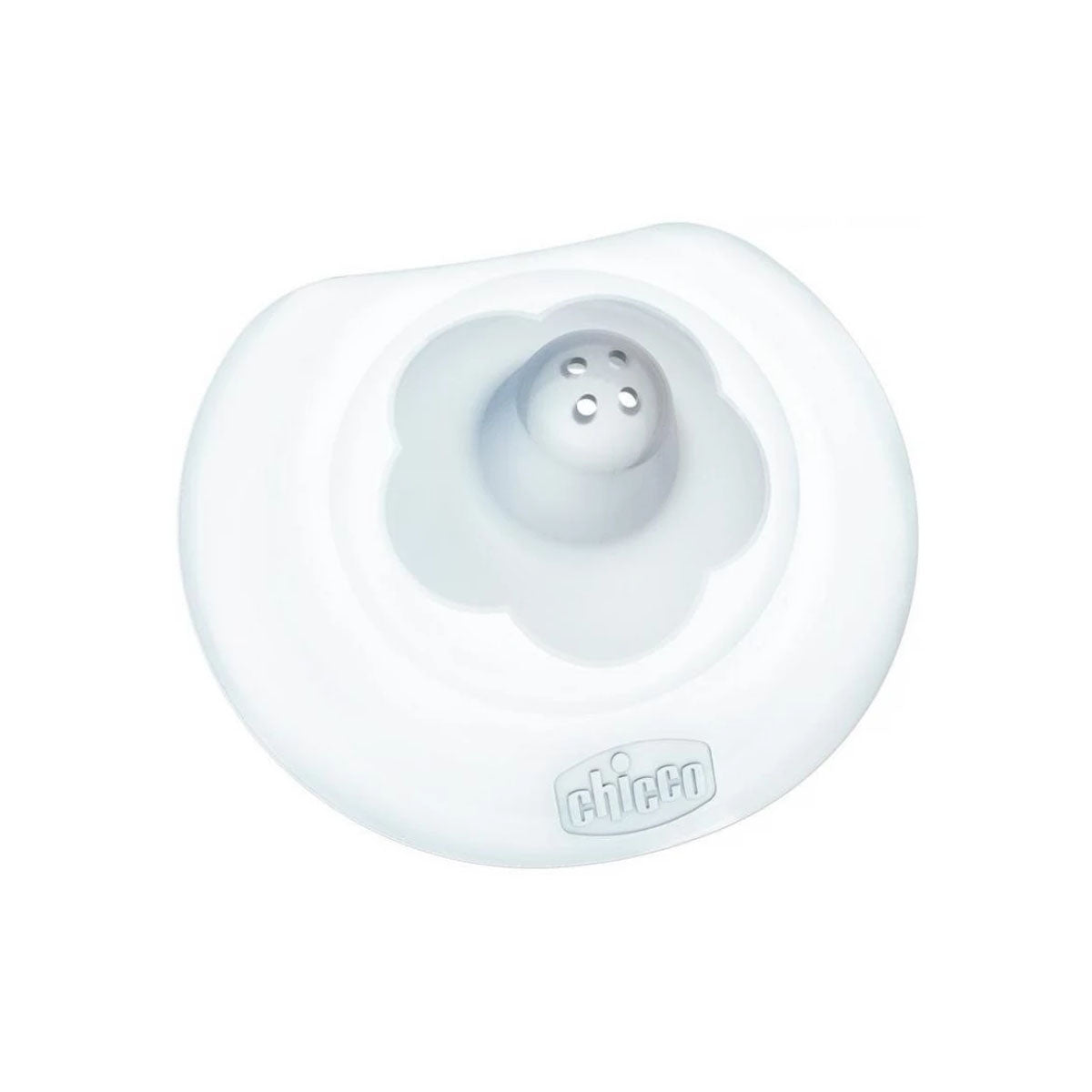 Chicco Silicone Nipple Shield Large