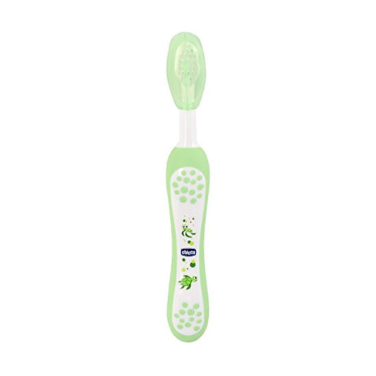 Chicco Teeth toothbrush