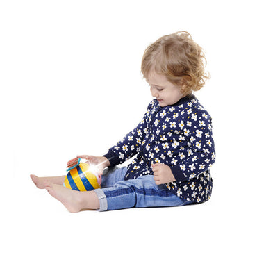 كرة إيموتيبول من تشيكو