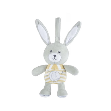 Chicco Toy FD Lullaby Stardust Bunny