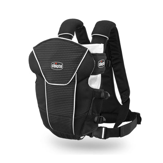 Chicco Ultra Soft Infant Carrier Genesis