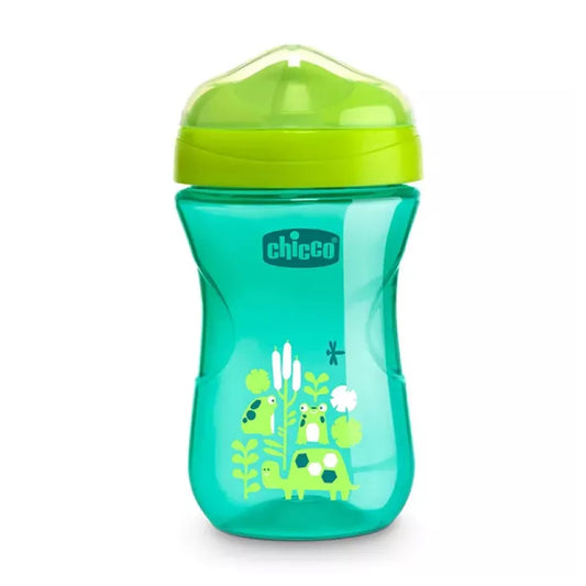 Chicco Easy Cup 12m+ Pack2
