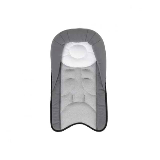 مُخفِّض شيكو لعربات الأطفال جودي/تشيريو