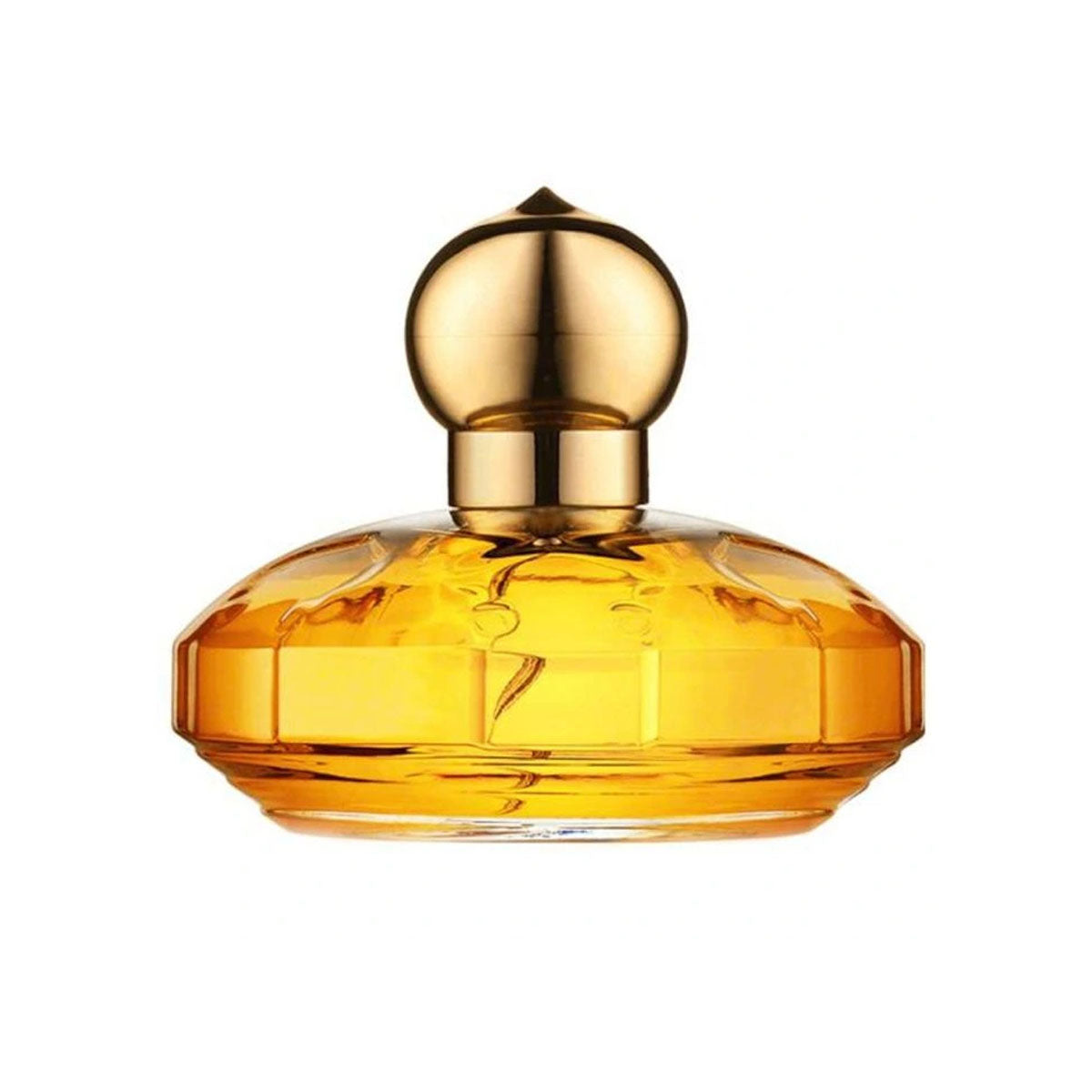 Chopard Casmir Edp For Women 100ml