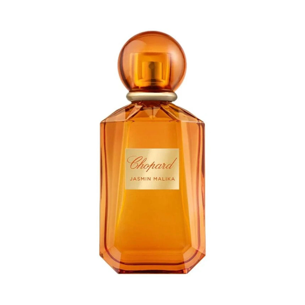 Chopard Jasmin Malika Edp For Women 100ml