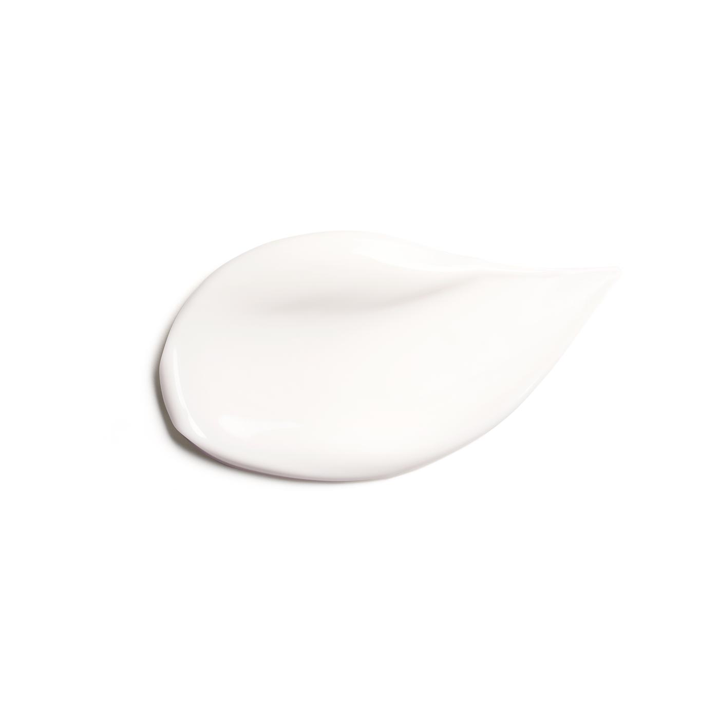 Clarins Eau Dynamisante Body Lotion 200ml