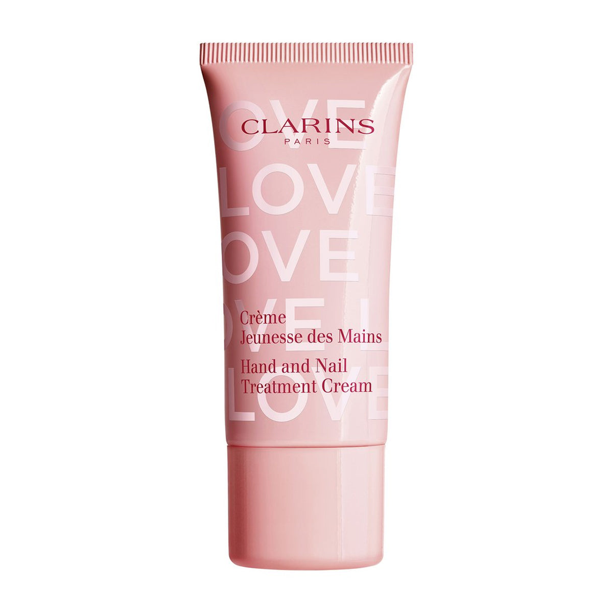 Clarins Love Hand Cream