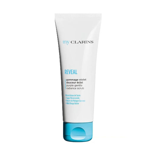 Clarins My Clarins Scrub 50ml