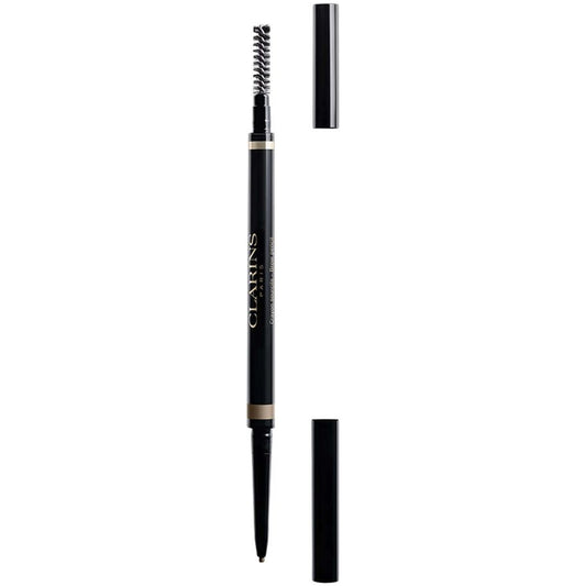 Clarins Wonder Define Eyebrow Pencil