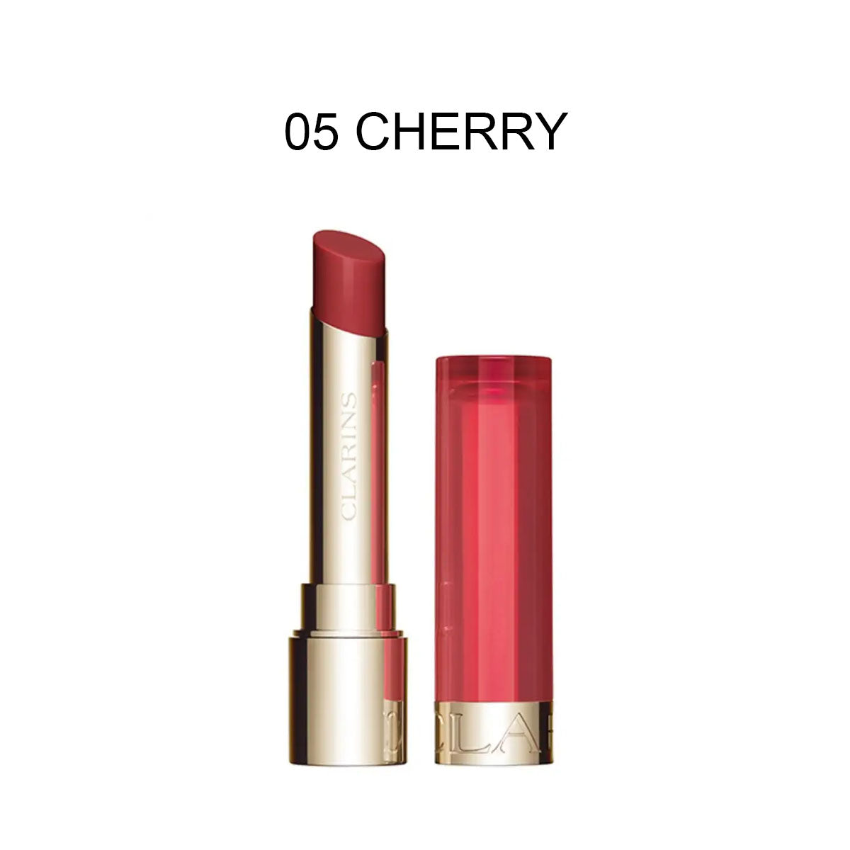 Clarins Lip Oil Balm