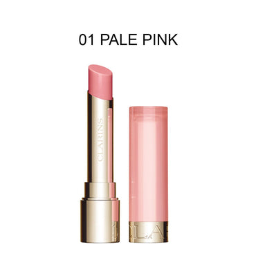 Clarins Lip Oil Balm