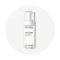 Cleanser