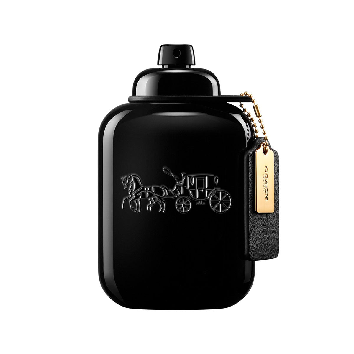 Coach For Men Eau de Parfum